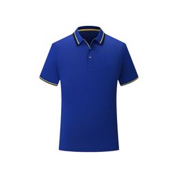 camisa de hombre Absorbe el sudor fácil de secar Estilo deportivo Moda de verano popular 2022 ropa para adultos milan away