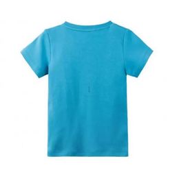 Mannen shirt zweet absorberen gemakkelijk te droge sportstijl zomermode populair 2022 volwassen kleding beidisi huis