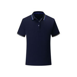 chemise homme absorbant la sueur facile à sécher style sportif mode d'été populaire 2022 vêtements pour adultes majing home