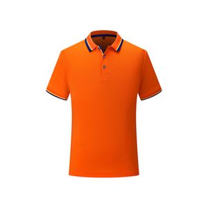 camicia da uomo Assorbimento del sudore facile da asciugare Stile sportivo Moda estiva popolare 2022 abbigliamento per adulti majing 3rd