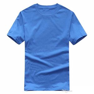 Chemise pour hommes, absorbant la sueur, facile à sécher, style sportif, mode d'été populaire, vêtements pour adultes 99, 2022