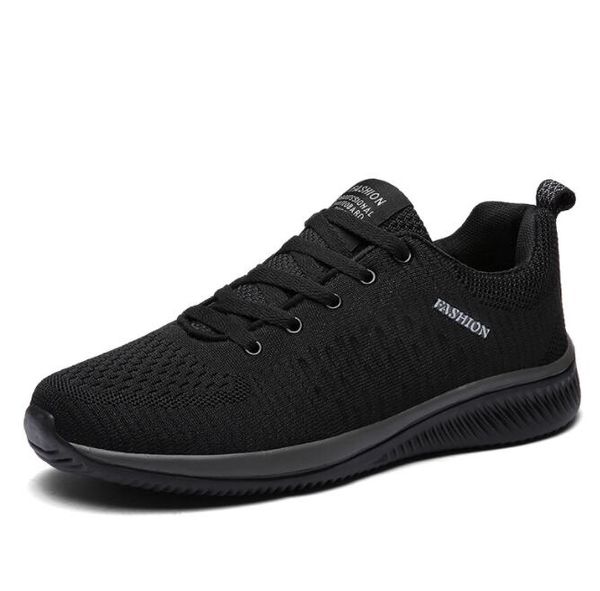 Zapatos de hombre 2022 Mujeres Casual para el hogar Deportes al aire libre Zapatillas de deporte Negro de alta calidad Marrón R Pisos Plataforma Zapatillas Transpirable Fashion542 Platm