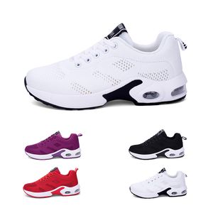 Chaussures de course pour hommes et femmes, baskets de Sport respirantes et colorées, GAI Color10, à la mode, taille 12 s, 2024