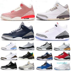 Mannen Schoenen Zwart Wit Fragment Flight Knicks Fire Red Bio Beige Cool Gray Tinker Mens Dames Trainers Sport Sneakers 36-46