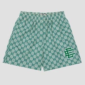 Mannen Korte Designer Shorts Zwemshort Voor Man Run Basketbal Shorts Voetbal Strand Voetbal Heren Shorts Korte Sport Man Korte Broek CJG2307059