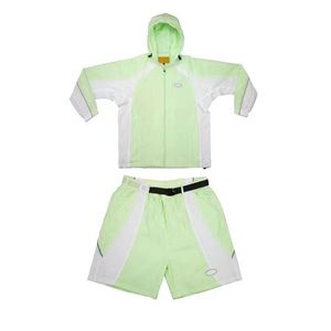 Mannen Korte ontwerper Zonnebrandcrème Kleding Loosje losse bootafdruk Multi -pocket Werk shorts Street Fashion Hip Hop Skateboarding Casual Men of Women Sportswear Maat