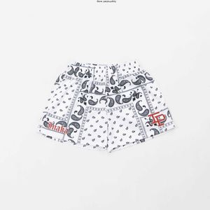 hommes shorts concepteurs pour hommes shorts de natation plage pantalon court féminins coton court séchage rapide respirable