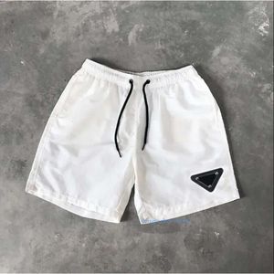 Men Shorts Diseñador para hombre Swimwear