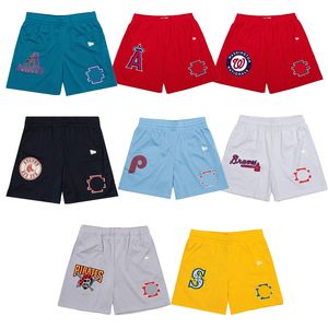 shorts pour hommes pour hommes de natation shorts pour hommes shorts de concepteur de natation de natation rapide de natation sport