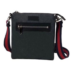 Heren schoudertas Modeontwerper beroemde handtas messenger bags Superster Luxe portemonnees Maat 21 cm hoge kwaliteit met originele doos Engelse stijl