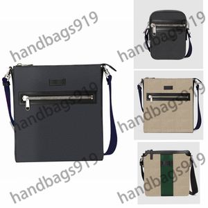 shoulder bag cross body bag 523599 El bolso de hombro hombres de bolso de moda tendencia hombro Los hombres retro ambiente sencillo bolsas de hombro temperamento hermoso