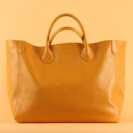 Sac à bandouliers Designer Cross Cross Body Man Messenger Sac Satchels Satchel Fashion Handbag Composite Mini Package Backpack Sacoche