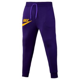 Mannen skinny jogger broek lopende joggingbroek merk logo man track broek gymnastiek fitness sport broek mannelijke slanke fit bodybuilding bodem