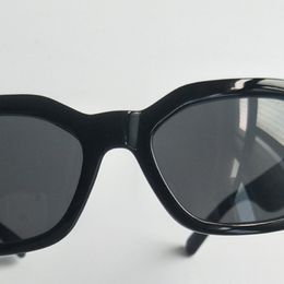 Men Small Frame Lunettes de soleil pourdies Designer Médailles Eyeglass Fashion Eyewear UV400 Protection Sun Glasses avec boîte 10 Couleur 3014