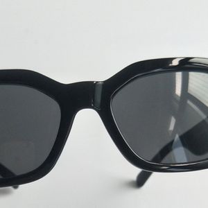 Mannen kleine frame zonnebril dames designer brillen bril Mode bril brillen UV400 bescherming zonnebril met doos 10 kleur 309H