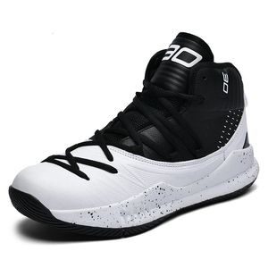 Zapatillas de deporte para hombre, zapatos para correr informales, zapatos de baloncesto de competición profesional de alta calidad para amantes, zapatos para correr en el exterior, deportes 240130