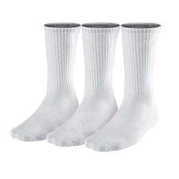 Chaussettes masculines Sprot en gros Coton Compression Femmes Color Coton Businness Casual Excellente qualité Houstable Male Sock Meias Dusk98665