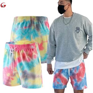 Men Sport Shorts Summer Sportswear Beach Jogging Casual Short Training Short Men de basket-ball Clothing Fitness Running Short 2310 240426