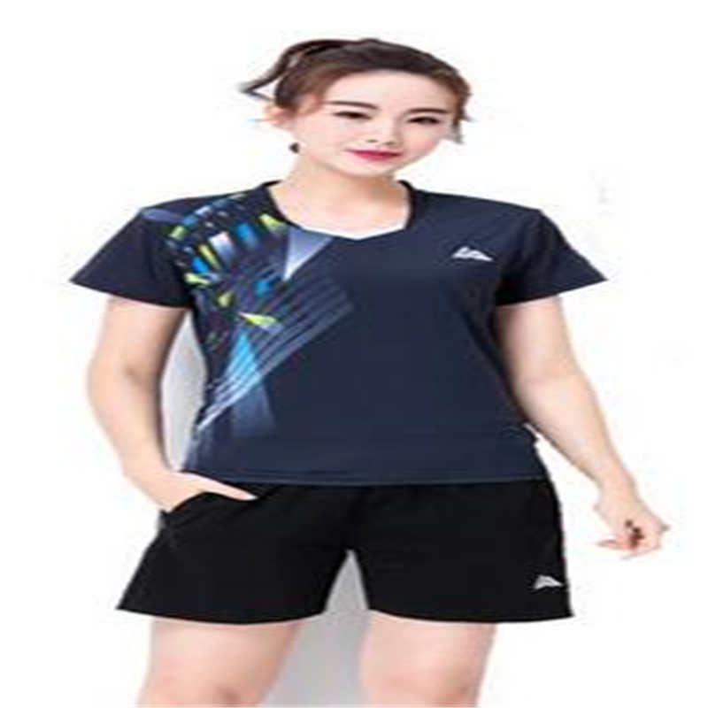 men sports beartiful shirts no14qq1112112 badminton welcome and enjoy 118