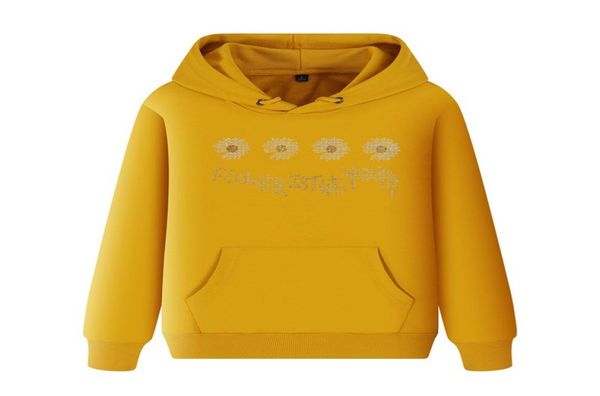 Hombres primavera con capucha cabeza de tigre sudaderas Wo5men Harajuku estampado de margaritas abrigo cálido sudaderas con capucha masculinas jerseys de gran tamaño de gran tamaño 5xl A064464138