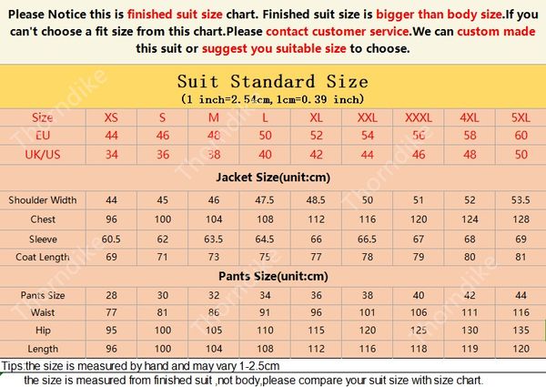 Hommes costumes avec pantalon 2019 smoking italien mince velours revers feuilles vertes formel marié mariage bal fête costumes homme Blazer219N