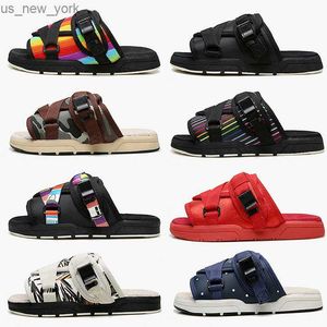 Men Summer Shoes Plus Size 36-45 Slippers Fashion Paar slippers slippers flip-flops comfortabele schoenen casual schoenen sapatos masculino l230518