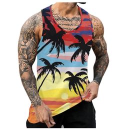 Hommes Sumf surf plage débarbes