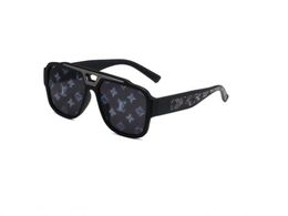 Hommes lunettes de soleil classique marque ray lunettes de soleil lunettes de créateur de luxe monture en métal femme lunettes de soleil34