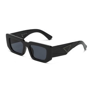 Mannen zonnebrillen ontwerper grote frame zonnebril dames zonnebril buiten touring motorfiets ritten zonnebril dames uv400 bescherming mode kleding match