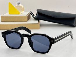 Mannen Zonnebril Voor Vrouwen Nieuwste Verkopen Mode Zonnebril Heren Zonnebril Gafas De Sol Glas UV400 Lens SPRA16S