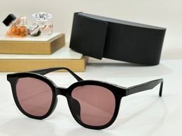 Lunettes de soleil pour hommes pour femmes Lunettes de soleil de mode de vente Mentide Gafas de Sol de Sol UV400 A09