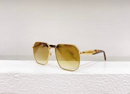 Lunettes De soleil pour hommes et femmes, dernière vente, lunettes De soleil à la mode, Gafas De Sol, verre UV400, lentille avec correspondance aléatoire 56Z