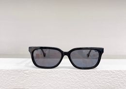 Мужские солнцезащитные очки для женщин, последние продажи, модные солнцезащитные очки, мужские солнцезащитные очки Gafas De Sol, стеклянные линзы UV400 со случайным совпадением 1537