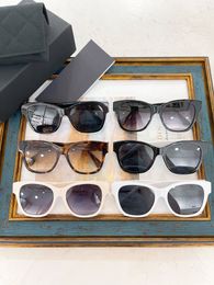 Mannen zonnebrillen voor vrouwen nieuwste verkopende mode zonnebril sunglass gafas de sol glas UV400 lens met willekeurige matching box 5482