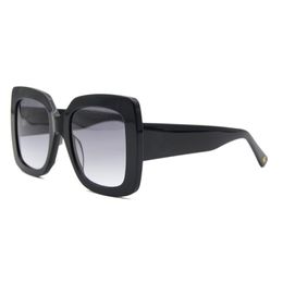 Homens óculos de sol para mulheres mais recentes venda moda 0083 óculos de sol dos homens óculos de sol gafas de sol qualidade superior vidro uv400 lente com box276p