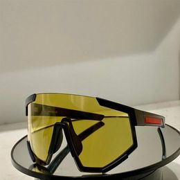 Gafas de sol para hombre para mujer Gafas de sol de moda más vendidas Gafas de sol para hombre Gafas de sol Lente UV400 con caja a juego aleatoria 0205j