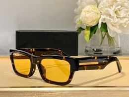 Óculos de sol masculinos para mulheres, óculos de sol mais vendidos da moda, óculos de sol masculinos Gafas De Sol, lentes de vidro UV400 com caixa de correspondência aleatória 03S