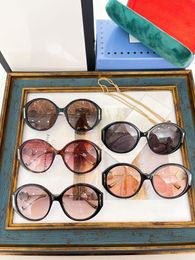 Men zonnebril voor vrouwen nieuwste verkopende mode zonnebril sunglass gafas de sol glas UV400 lens met willekeurige matching box 1202