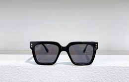 Mannen Zonnebril Voor Vrouwen Laatste Verkoop Mode Zonnebril Heren Sunglass Gafas De Sol Glas UV400 Lens Met Willekeurige Bijpassende doos 1084S