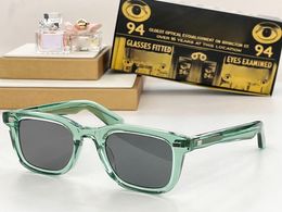 Мужские солнцезащитные очки для женщин, последние продажи, модные солнцезащитные очки, мужские солнцезащитные очки Gafas De Sol, стеклянные линзы UV400 со случайной коробкой KLUTZ
