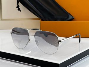 Hommes lunettes De soleil pour femmes dernière vente mode lunettes De soleil hommes lunettes De soleil Gafas De Sol verre UV400 lentille 0036