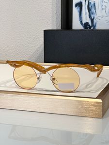 Gafas de sol de hombres para mujeres Últimas ventas de soldado lentes de sol a hombre Gafas de sol gafas de sol vidrio uv400 spr a18
