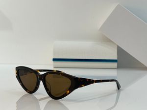 Hombres Gafas de sol para mujeres Últimas ventas Gafas de sol de moda Gafas de sol para hombre Gafas De Sol Vidrio UV400 Lente JC5019