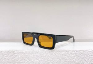 Lunettes de soleil pour hommes pour femmes Dernières ventes Lunettes de soleil de mode Lunettes de soleil pour hommes Gafas De Sol Verre UV400 Lentille avec correspondance aléatoire Z1910E