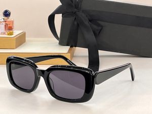 Gafas de sol para hombre para mujer Gafas de sol de moda de última venta Gafas de sol para hombre Gafas de sol Lente de vidrio UV400 con combinación aleatoria M130