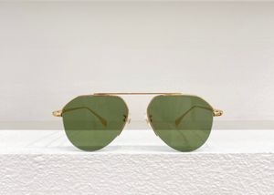 Men zonnebril voor vrouwen nieuwste verkoopmode zonnebril Sunglass gafas de sol glas UV400 lens met willekeurige matching box 40061