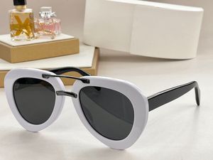 Heren zonnebrillen voor dames Nieuwste verkopende mode-zonnebril Herenzonnebril Gafas De Sol Glas UV400-lens met willekeurige bijpassende DOOS 28RS 11