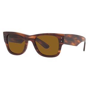 Lunettes de soleil pour hommes Lunettes de soleil Lunettes de soleil Designer pour la mode masculine Es Femmes 0840S Lentilles de lunettes Verre Nouveau style acétate Boîte Real Mega Sun Femmes avec femme