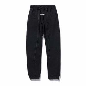 Pantalón de chándal para hombre Pantalones de chándal para mujer Diseñador Jogger Conjunto de chándal con capucha para hombre Sudadera y pantalón Chándales de hombre Mujer Pista Estampado de letras Hip Hop Moda Tech Fleeces