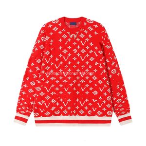 Men Sweater Cardigan Designer Woman Sweaters Damesontwerper Sweater Kwaliteit Doekontwerp L Luxe Groothandel Hoogwaardige Europese code XS-L Ly.00.00